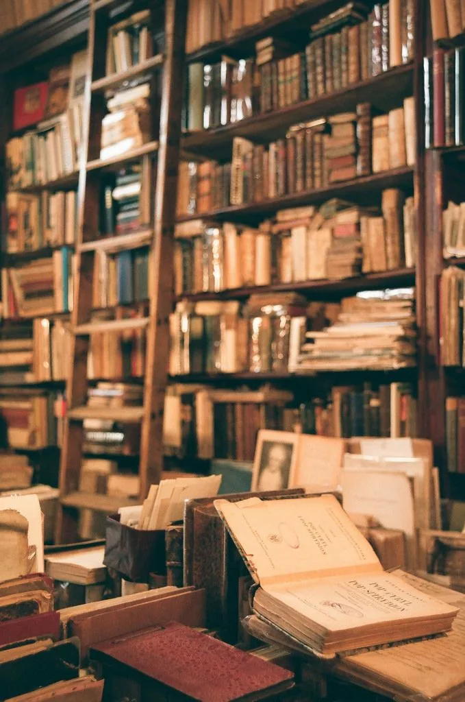悬疑推理IP无声证词